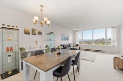 408-6070 Mcmurray Avenue  Burnaby, BC V5H 4J3