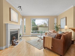 103-1100 7th Avenue W Vancouver, BC V6H 1B4