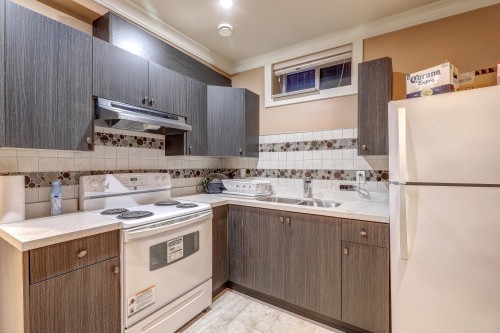 66 44Th Avenue W, Vancouver, BC 