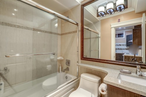 66 44Th Avenue W, Vancouver, BC 