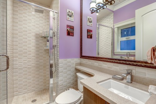 66 44Th Avenue W, Vancouver, BC 