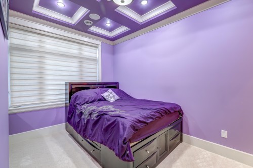 66 44Th Avenue W, Vancouver, BC 