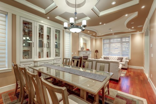 66 44Th Avenue W, Vancouver, BC 