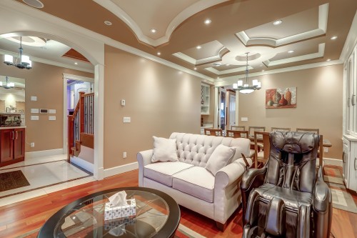 66 44Th Avenue W, Vancouver, BC 