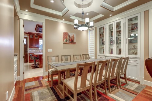 66 44Th Avenue W, Vancouver, BC 