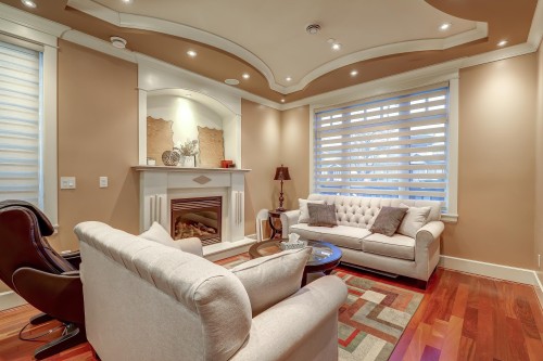 66 44Th Avenue W, Vancouver, BC 