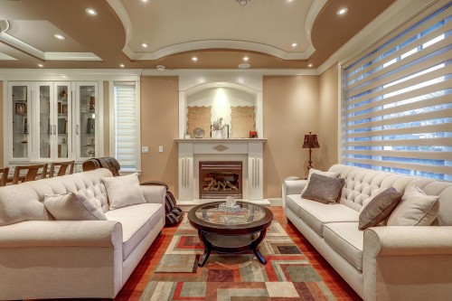 66 44Th Avenue W, Vancouver, BC 