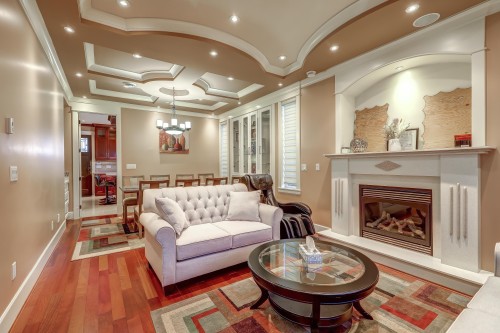 66 44Th Avenue W, Vancouver, BC 