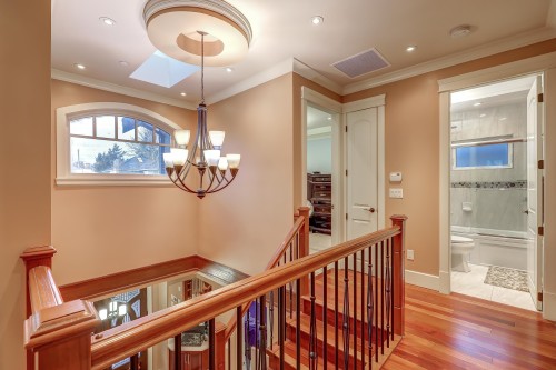 66 44Th Avenue W, Vancouver, BC 