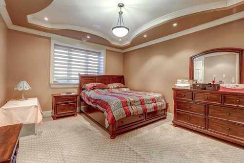 66 44Th Avenue W, Vancouver, BC 