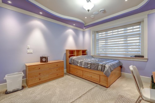 66 44Th Avenue W, Vancouver, BC 