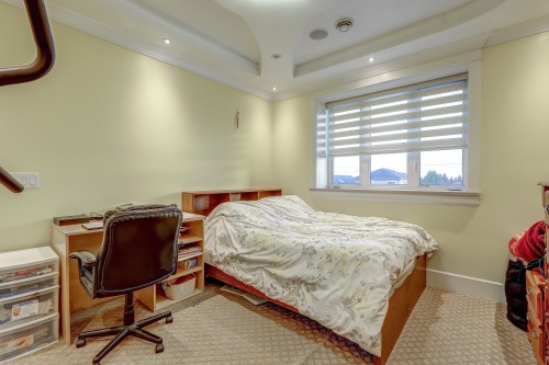 66 44Th Avenue W, Vancouver, BC 