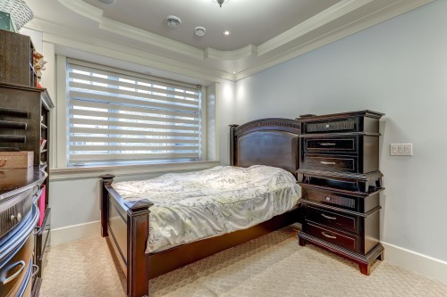 66 44Th Avenue W, Vancouver, BC 