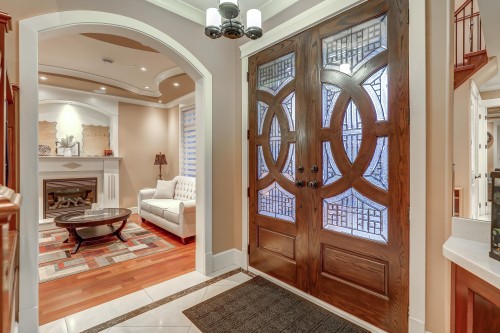 66 44Th Avenue W, Vancouver, BC 