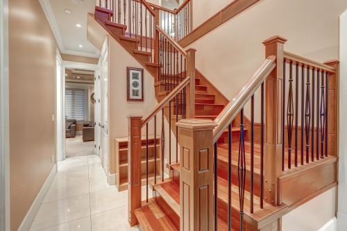 66 44Th Avenue W, Vancouver, BC 