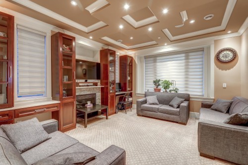 66 44Th Avenue W, Vancouver, BC 