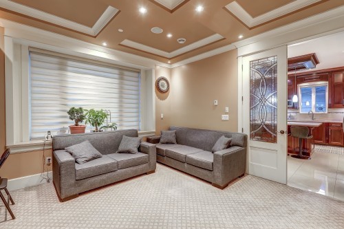 66 44Th Avenue W, Vancouver, BC 