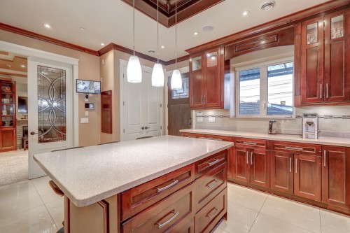 66 44Th Avenue W, Vancouver, BC 