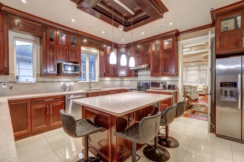 66 44Th Avenue W, Vancouver, BC 