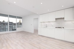 408-6699 Dunblane Avenue  Burnaby, BC V5H 0J8