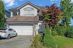 1601 Pinetree Way  Coquitlam, BC V3E 3C4