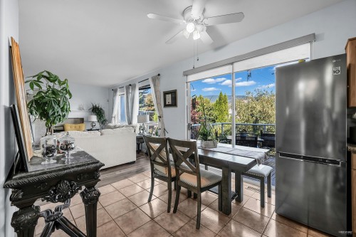 1601 Pinetree Way, Coquitlam, BC 