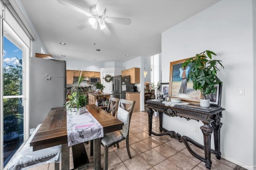 1601 Pinetree Way, Coquitlam, BC 