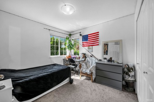 1601 Pinetree Way, Coquitlam, BC 