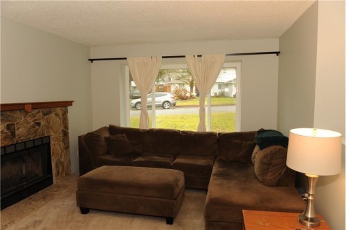 22130 River Bend, Maple Ridge, BC 