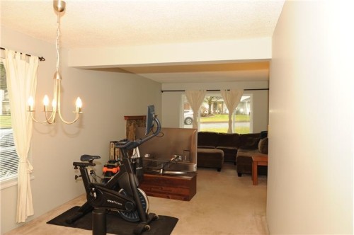 22130 River Bend, Maple Ridge, BC 