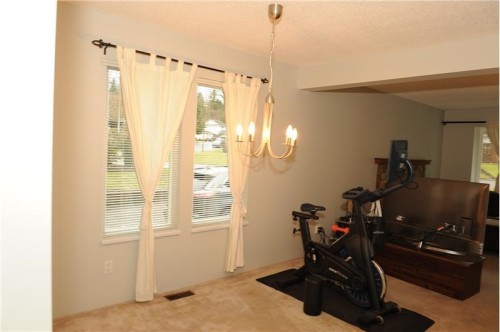 22130 River Bend, Maple Ridge, BC 