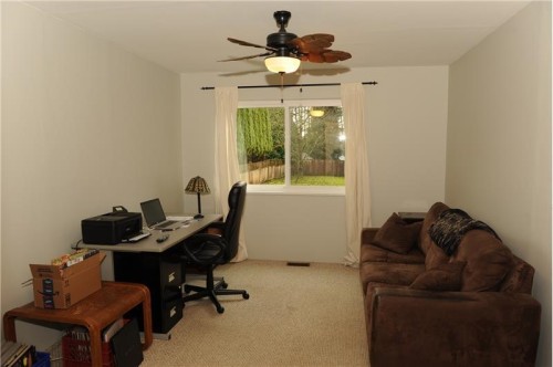 22130 River Bend, Maple Ridge, BC 