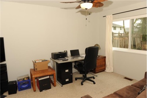 22130 River Bend, Maple Ridge, BC 