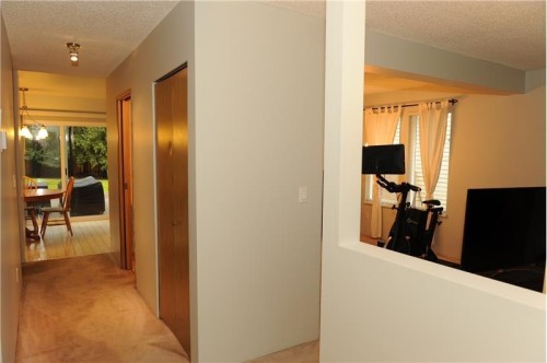 22130 River Bend, Maple Ridge, BC 