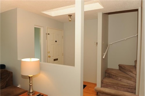 22130 River Bend, Maple Ridge, BC 