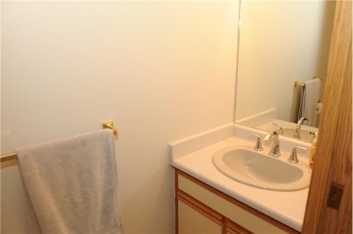 22130 River Bend, Maple Ridge, BC 