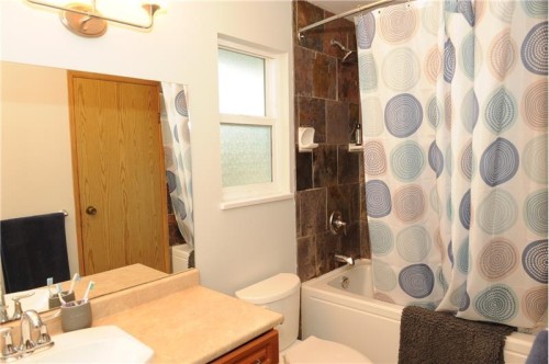 22130 River Bend, Maple Ridge, BC 