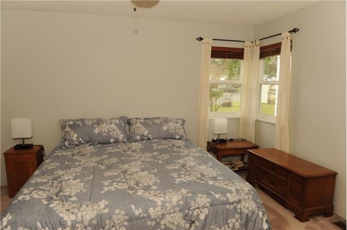 22130 River Bend, Maple Ridge, BC 