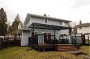 22130 River Bend, Maple Ridge, BC 