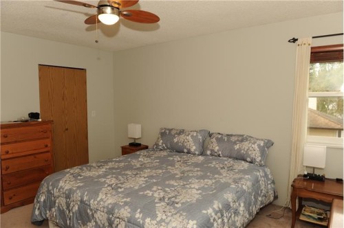 22130 River Bend, Maple Ridge, BC 