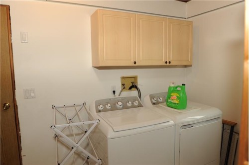 22130 River Bend, Maple Ridge, BC 