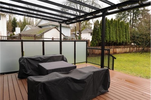 22130 River Bend, Maple Ridge, BC 