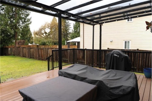 22130 River Bend, Maple Ridge, BC 