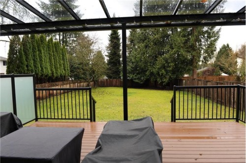 22130 River Bend, Maple Ridge, BC 