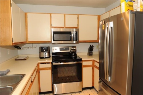 22130 River Bend, Maple Ridge, BC 