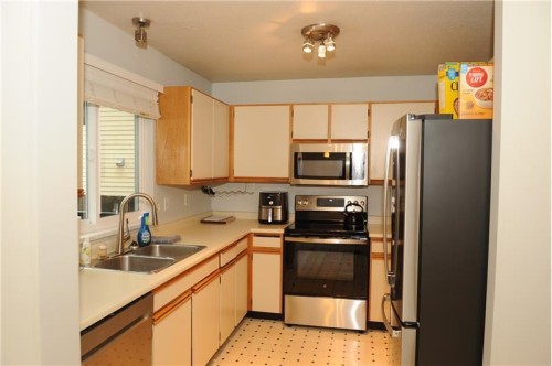 22130 River Bend, Maple Ridge, BC 