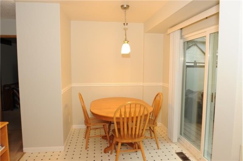 22130 River Bend, Maple Ridge, BC 