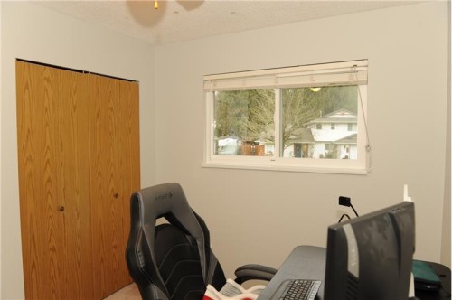 22130 River Bend, Maple Ridge, BC 