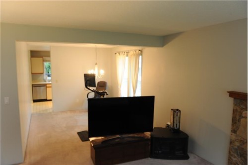 22130 River Bend, Maple Ridge, BC 