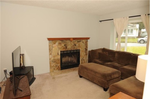 22130 River Bend, Maple Ridge, BC 